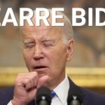 Video Thumbnail: Biden’s bizarre appearances expose a president ‘falling apart'