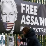 free-julian-assange