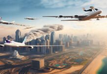 Sunak, Cameron and King Charles each take own private jets to travel to Cop28 cop28