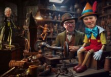 Keir Starmer: ‘My Dad Was a Toolmaker’ and Other Little Grifts Starmer dad was a toolmaker