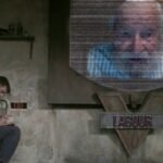 Video Thumbnail: 1984: Chomsky warns about Starmer, where he would take us if he ever got power…