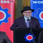 Galloway-Lays-Out-Workers-Party’s-Plan