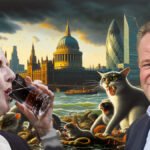Thames-Water-Fat-Cats-and-Sewer-Rats