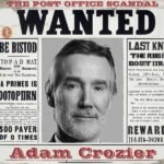 wanted-Adam-Crozier