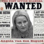 wanted-Angela-van-den-Bogerd