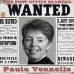 wanted-Paula-Vennells