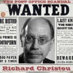 wanted-Richard-Christou
