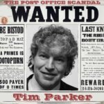 wanted-Tim-Parker