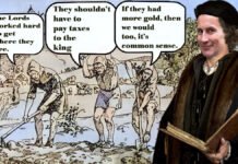 Budget 2024: Breadlines to Get Longer, Cake to Be in Short Supply Jeremy Hunt, Budget