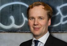 From Dick Pics to Data Breaches: The Downfall of William Wragg william-wragg