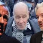 Assange’s-Journey-from-Truth-Teller-to-Political-Prisoner