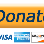 paypal-donate-button-transparent