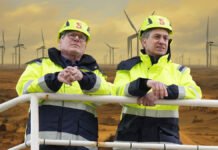 Power Failure: The Political Cowardice Behind Britain’s Energy Crisis ed-Miliband-Starmer-gb-energy.