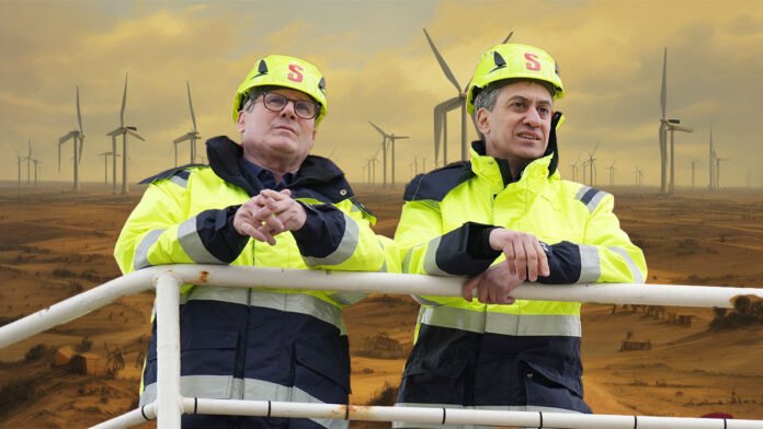 ed-Miliband-Starmer-gb-energy.