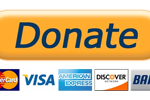 paypal donate
