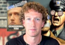 Breaking Free: How Meta Is Restoring Free Expression to the Digital Public Square