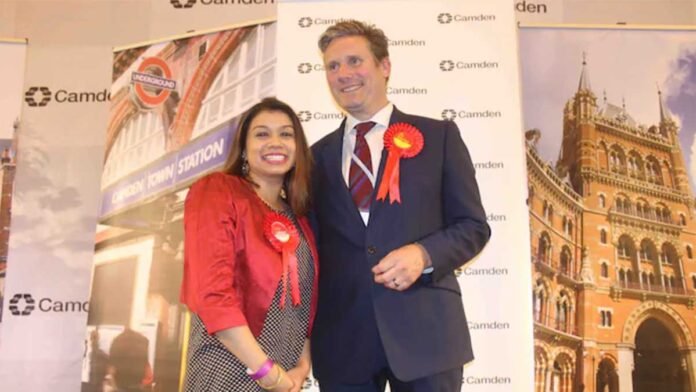 Tulip-Siddiq-Keir-starmer