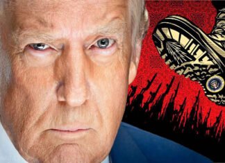 Sanctioning Justice: The Dangerous Precedent of Trump’s ICC Order