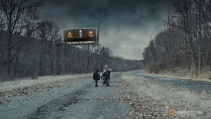 the-road-to-poverty