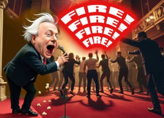 The Uncompromising Legacy of Christopher Hitchens: Free Speech in a Censored Age Christopher Hitchens