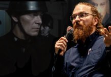 From Assange to Winstanley: Dawn Raids & Thought Crimes How Britainβs Police State Targets Journalists Exposing GazaΒ  Asa-Winstanley