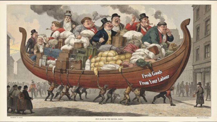 Tariffs