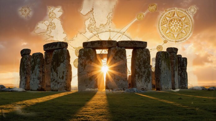 Solstice