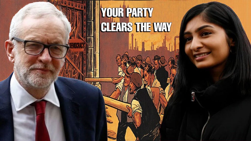 Jeremy-Corbyn-Zarah-Sultana