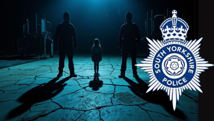 raped by police officers