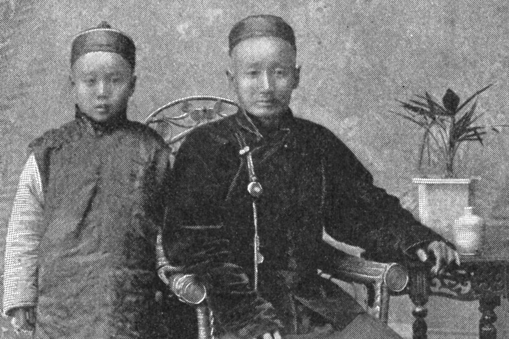 Jews in Kaifeng