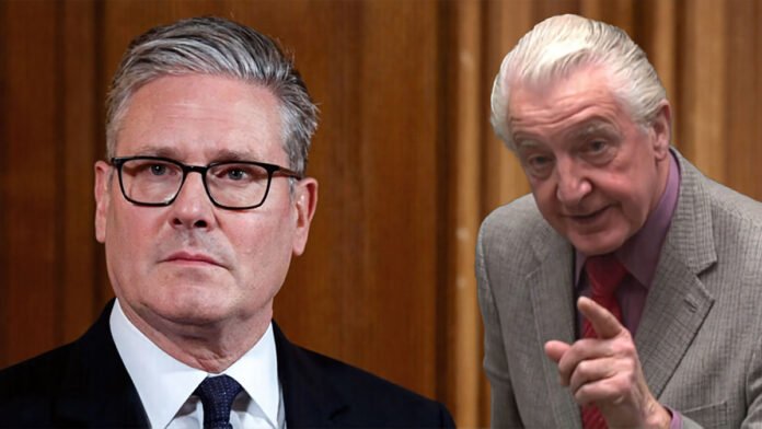 skinner-starmer