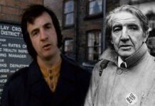 The Clay Cross Rebellion and the Death of Democratic Faith David and Dennis Skinner