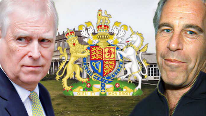 andrew-formaly-known-as-prince Andrew, Formerly Known as Prince