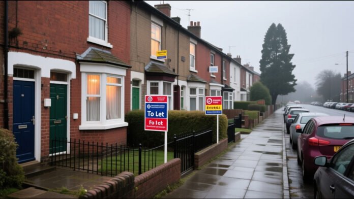 housing-bill Renters’ Rights Act