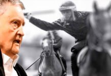 The BBC and Miners’ Strikes The-BBC-and-Miners-Strikes-Tony-Garnett