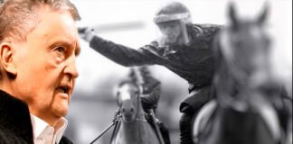 The BBC and Miners’ Strikes The-BBC-and-Miners-Strikes-Tony-Garnett