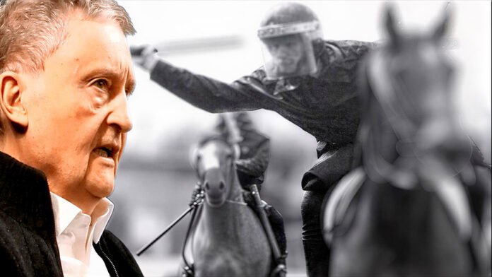 The-BBC-and-Miners-Strikes-Tony-Garnett