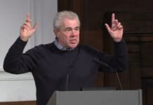 Mark Serwotka’s Warning: Is Your Party Facing an Identity Crisis?