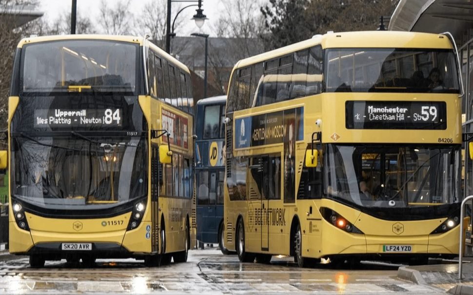 Before Britain Buys Manchesterism, Someone Should Read the Small Print