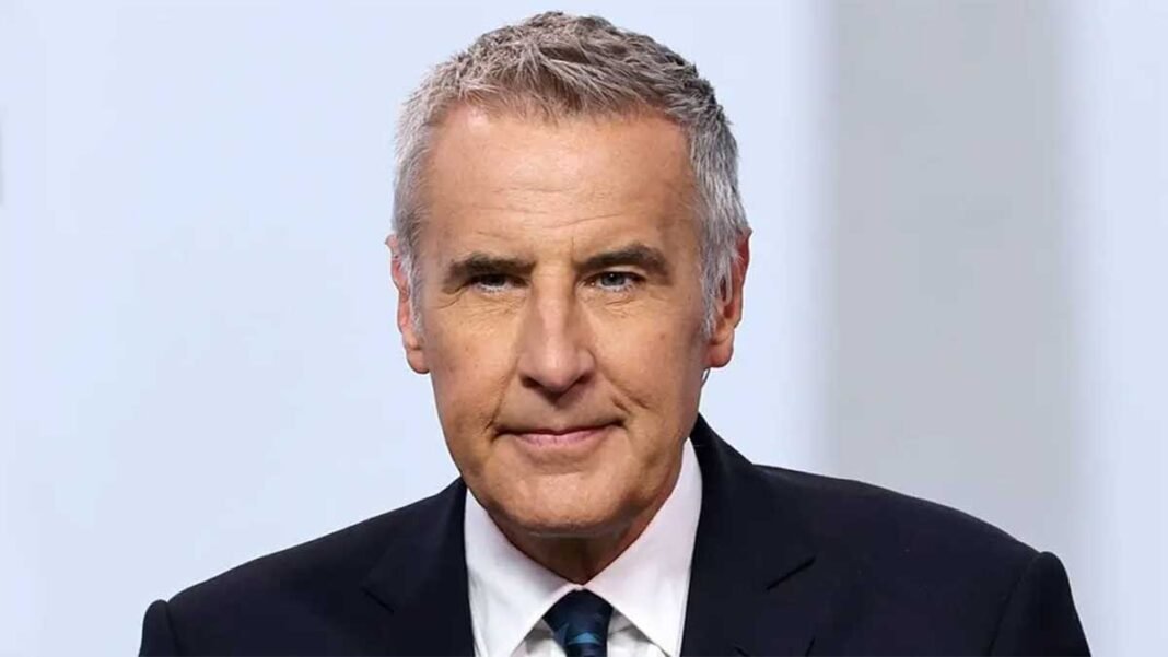 Dermot-Murnaghan