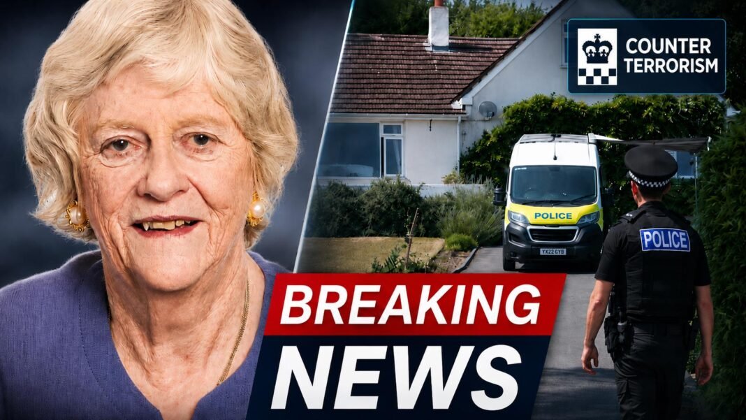 counter terrorism murder-investigation-Ann-Widdecombe.jpg