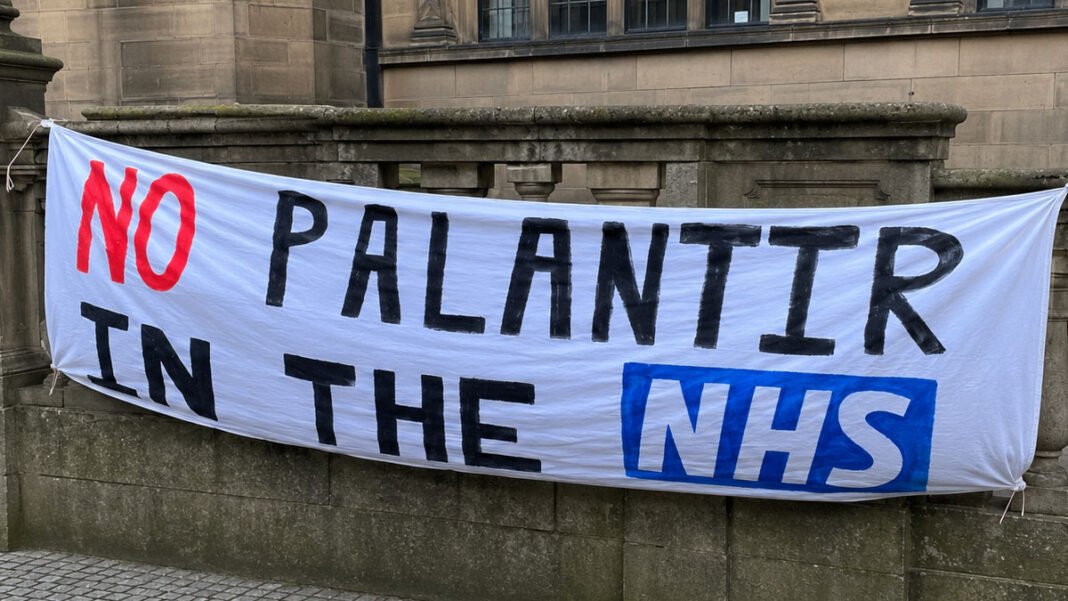 no-palantir-in-the-NHS